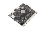 1.8GHz Industrial Android Vending Control Board RK3399 Quad Core MIPI Camera