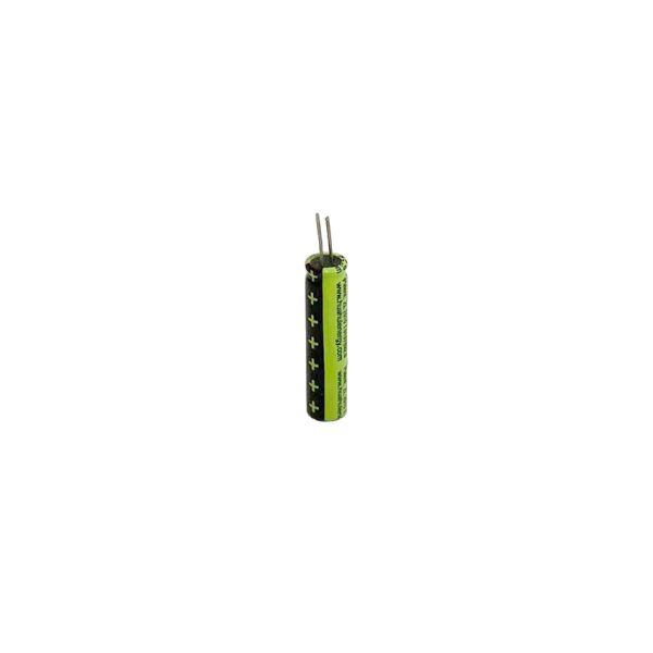 Charging pen rechargeable battery HCC7230 80MAH 15C,Lithium Ion Cell