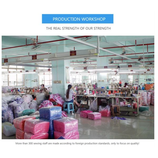 Stock transparent lace jockey ladies underwear