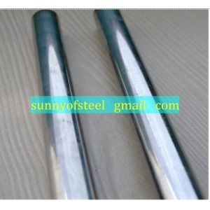 Buy cheap Hastelloy G-30 2.4603 round bar bars rod rods from wholesalers