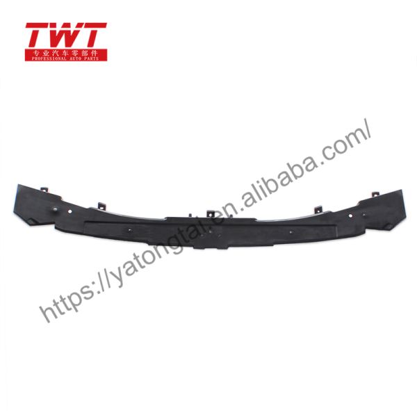 TWT ABSORBER FR BUMPER 52618-0R130 52618-42100 526180R130 5261842100 for BZ4X