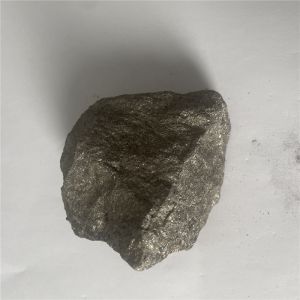 Quality Medium Carbon Ferro Manganese Alloy For Steelmaking Additive for sale