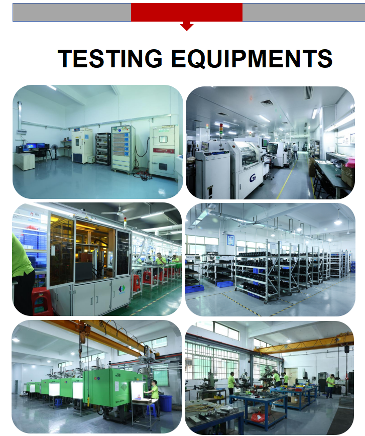 YAMAHA Replacement Battery 500wh Power Pack Compatible with Panasonic 36V E-Bike Battery Pack Akku Fur