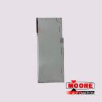 140ACO13000C Schneider Modicon Quantum Analog Output Module