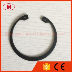 Quality S400 turbo clip for repair kits for sale