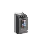 Maximize Your Production Potential with PLC Ultimate Control System human