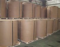 AA3004 Rolled Aluminium Coil ,thickness 0.20-8.0mm