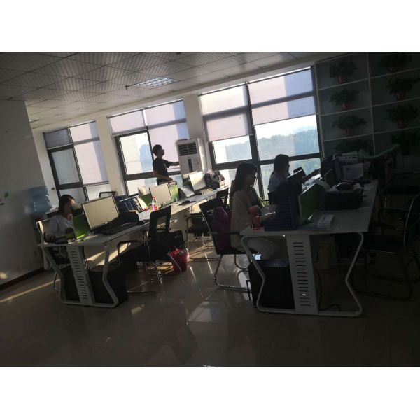 500L Tilting Chocolate Refiner Grinder Chocolate Making Machine Vertical Chocolate Ball Mill