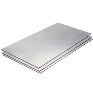Quality 1100 Aluminum Plate / Sheet Aluminium Plate for Industry for sale