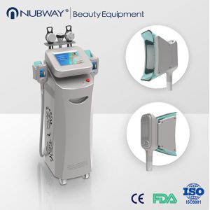 Quality Cryolipolysis Machine Cool Shaping for sale