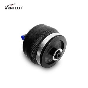 1S 5102 Goodyear Firestone Air Bellows Contitech SZ75-102