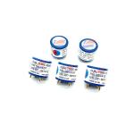 GS+4DT Dual Gas (Carbon Monoxide/Hydrogen Sulfide) Sensor It Is A Dual Gas