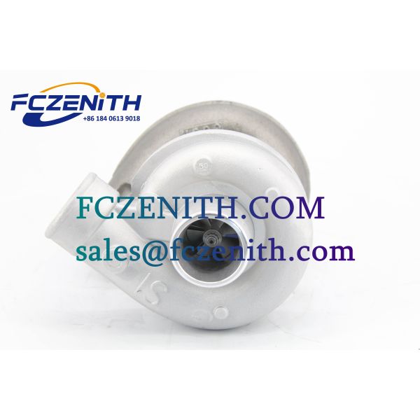 S1B BF4M1012E/C Marine Engine Turbocharger 315920 315859 315191 315849 314351 315192 04207410KZ 04206317KZ