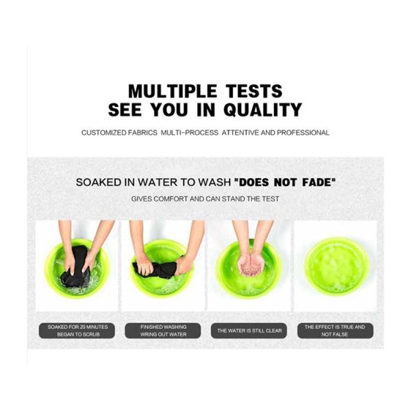 Custom Printing Logo Design Quick Dry Sports Running Fitness Wear Men's Sports Hoodies Jacket