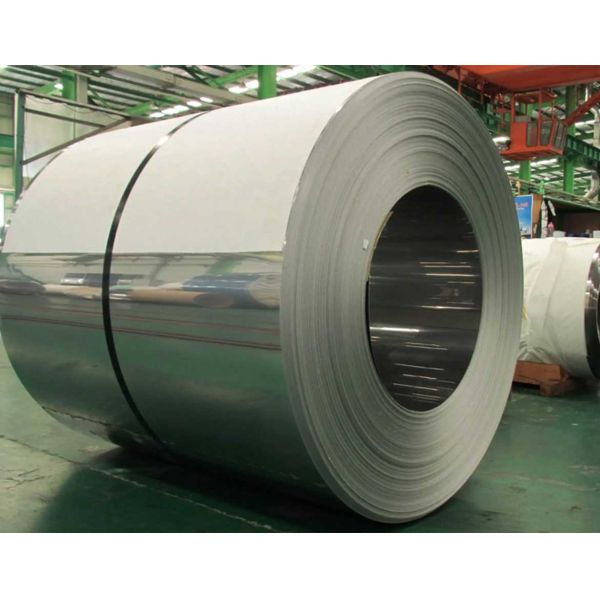 309S stainless steel coil Pricelist
