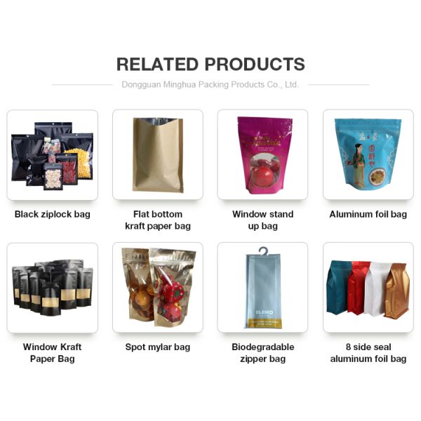 3 Meter Reusable Clear Double Sided Adhesive Nano Tape for Carpet and Door Sealing