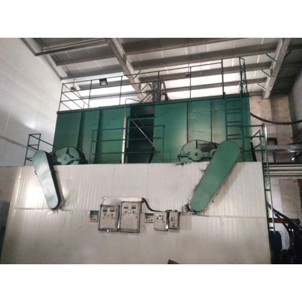 Tasteless Powder Activated Carbon Medicine Pharm Grade Superior Wood Based Refinement