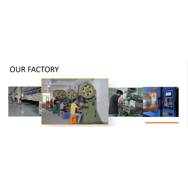 Installation view of Toyota Crown driver airbag