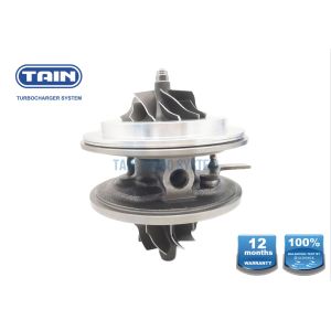 Turbocharer Cartridge K04 BV50 53049700070 28210-3A000 Chra