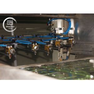 Dongguan Xingdelinban Technology Co., Ltd