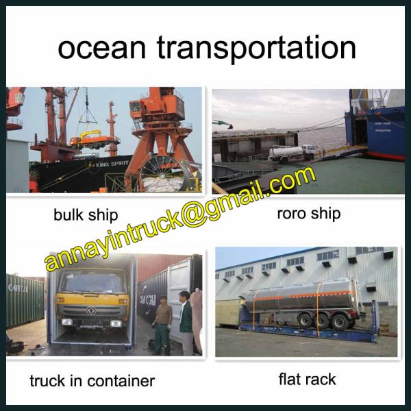 Dongfeng 4x2 10 Ton Tipper 10 Ton Tipper Truck 10 Ton Tipper Dump Truck