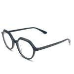 AD189 Acetate Optical Frame Customized Features and More