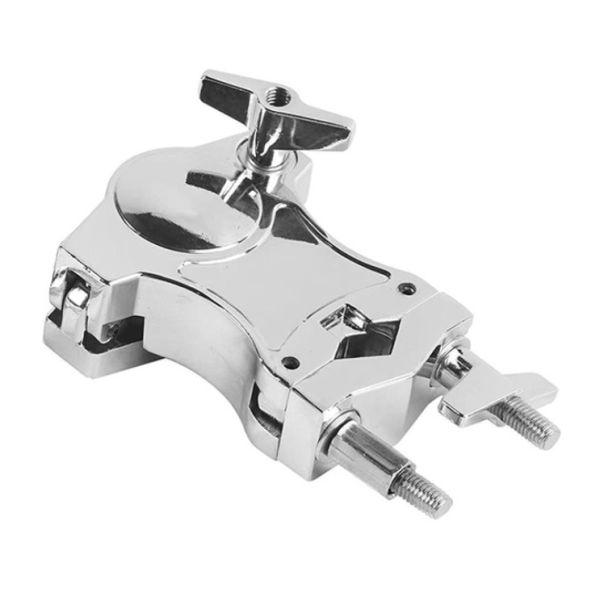 Exhaust Pipe Stainless Steel Investment Casting For Suspension System