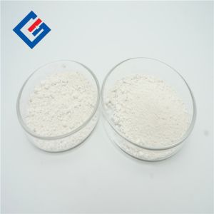 Quality White Cerium Oxide Polishing Powder For glas crafs for sale