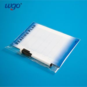 Quality Office &amp; School Stationery Whiteboard Weekly Planner Printable for sale