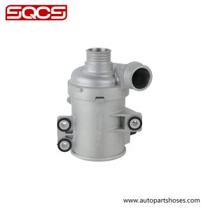 Quality A11517604027 11518635089 Reconditioned Power Steering Pump 11518625097 BMW Water Pump for sale
