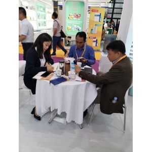 Powder Medicinal Supplement Crosslinked Sodium Carboxymethyl Cellulose CAS 74811