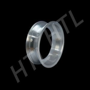 Quality 100mm Length Automatic Lathe Machining Custom Automatic Lathe Parts Rustproof for sale