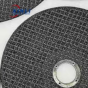 Quality 105mm 115mm 125mm Resin Cutting Wheel Metal Cutting Discs Abrasive for sale