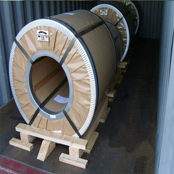 Soft Temper Expanded Copper Foil , High Purity Annealed Copper Sheet Metal Roll