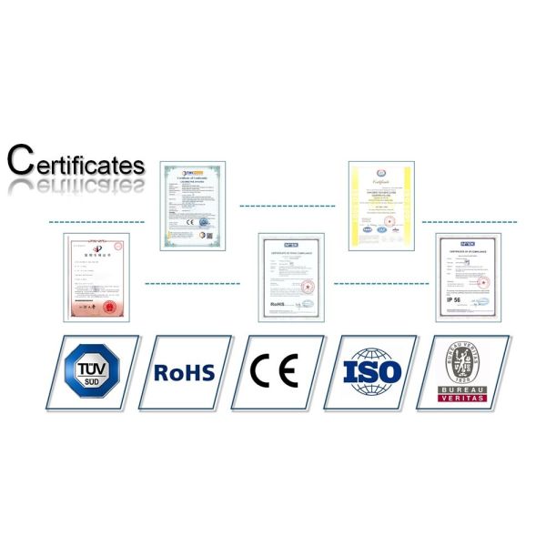 Modern Saudi Arabia Riyadh Music Dancing Fountain With Colourful Light