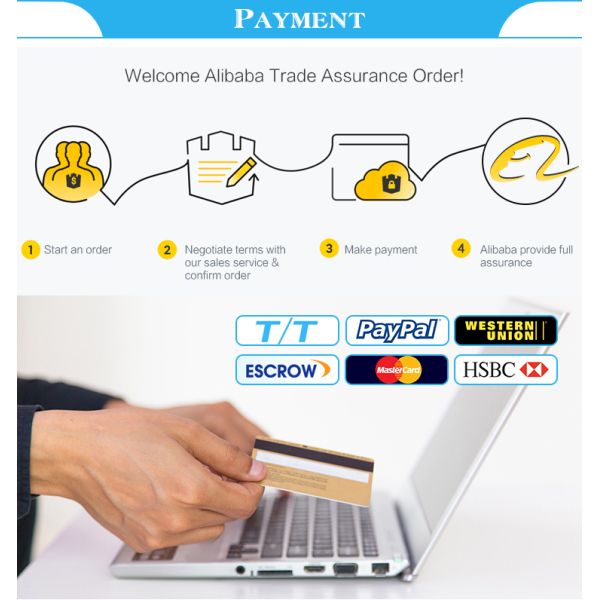 Recyclable Scented Candle Gift Box Packaging / Rigid Candle Tube Packaging Jar 8Oz