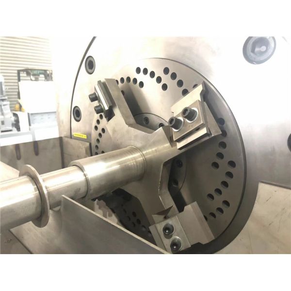 300-1000kg/H Plastic Pelletizing Machine Dewatering Line