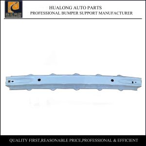 Quality Reliable Toyota Car Parts , Automotive Rear Bumper Reinforcement Bar for sale