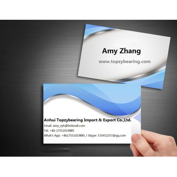 Cheap price Tapered Roller Bearing 33016 33016-XL 33017 33018 33018 33019-XL 33020 33021 33022 33024 33026 33028 33205