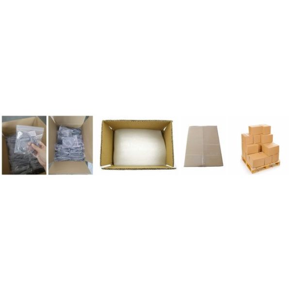 Ysi 400 Series Skin Temperature Probe