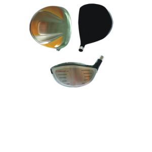 Quality wood T4009 for sale