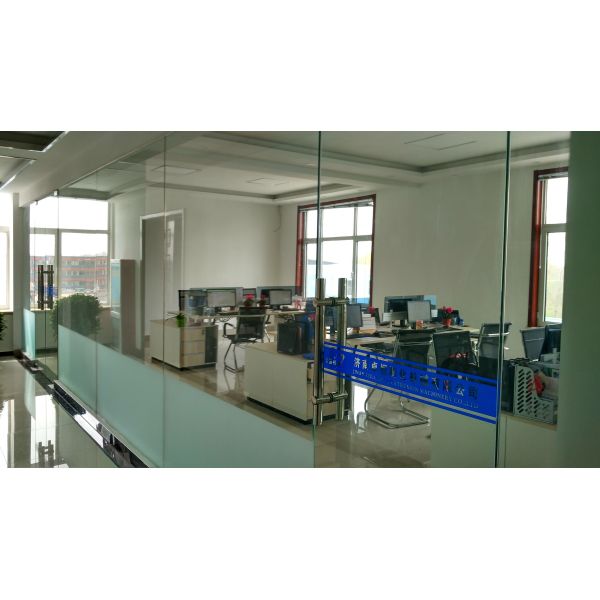 Motor Core Components Corn Puff Snack Making Machine with Video Outgoing-Inspection