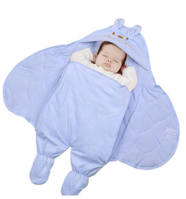Quality 100cm Baby Car Seat Sleeping Bag for sale