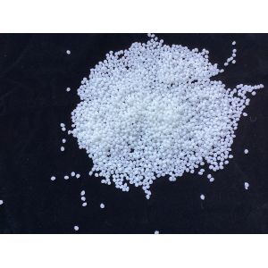 Buy cheap TPE Gloves Thermoplastic Elastomer TPE Raw Materials Granules With Elasticity from wholesalers
