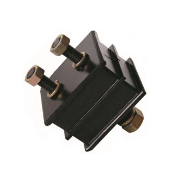 Japanese Truck Parts Engine Mounting 1-53225-139-0 for Isuzu 6bb1