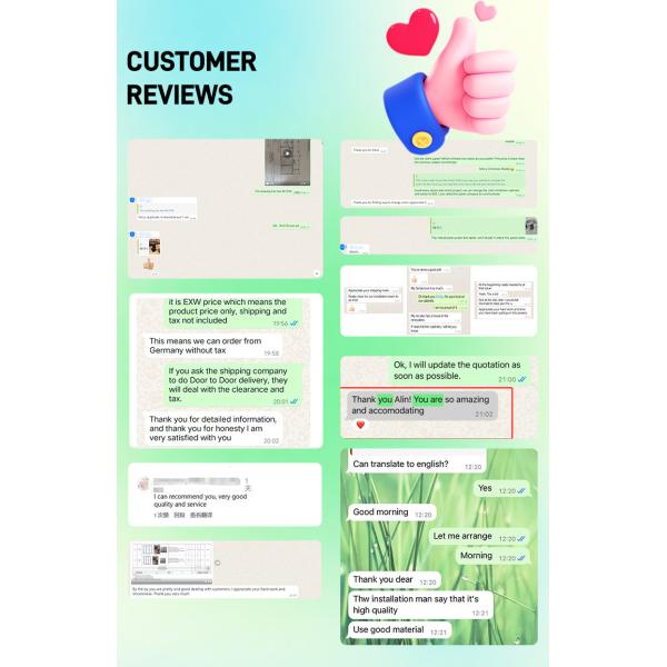 Custom North American Kitchen Furniture Classic Flat Pack Glossy Solid Wood Modern Kitchen Cabinet Set