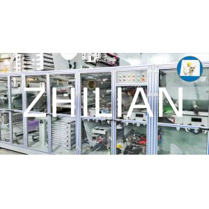 Quality Pet Pad Training Pad Puppy Pad Machine 170 m / min for sale