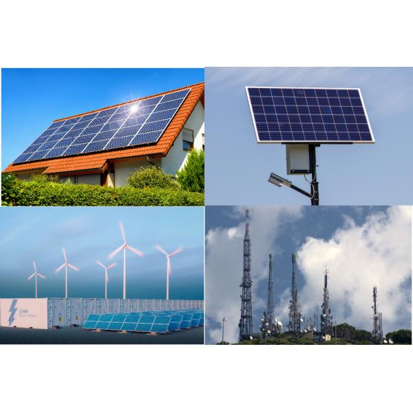 home energy storage systems 48v 5kw 10kw 15kw lithium ion power wall battery pack