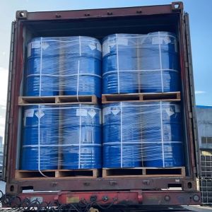 Quality Semi Solid Phenolic Novolac Liquid Epoxy Resin SMPN638S for sale