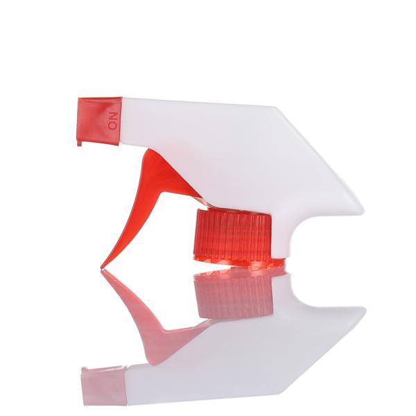 28/410 Plastic Trigger Sprayer Hand Spray for Cleaning